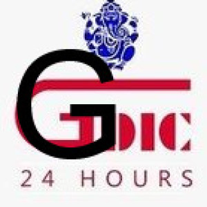 Ganesh Diagnostic Pathology Services In Delhi