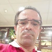 Manuel Eduardo Mirete Gimenez