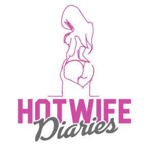 Hotwife Goes Full BDSM