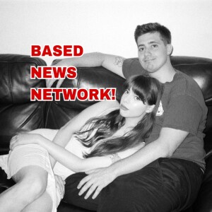 Based News Network
