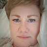 Evelynn Gustafsson
