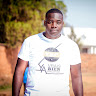 Rockfeller Katongola