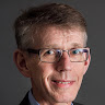 Arild Dregelid