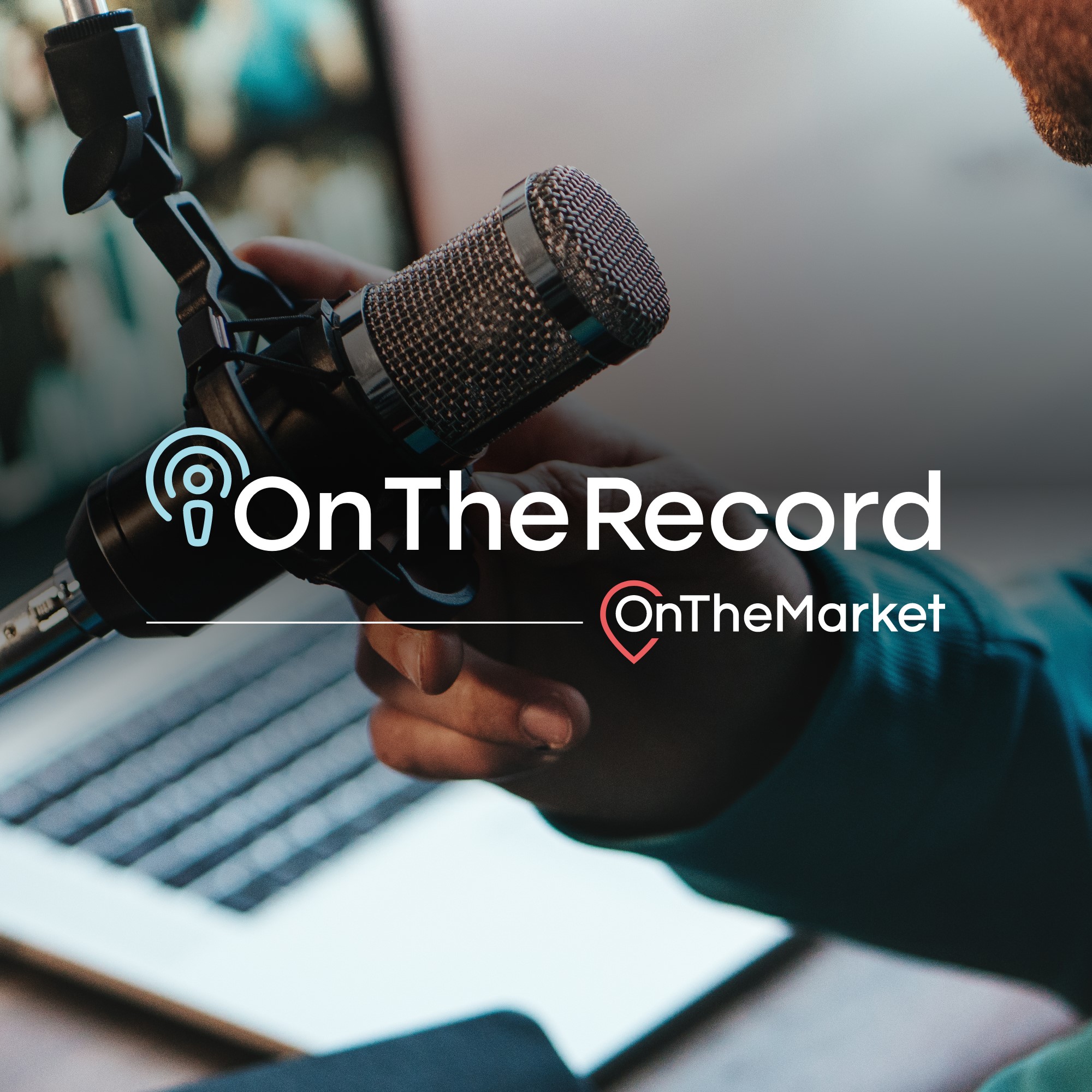 OnTheMarket