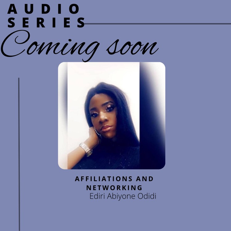 Ediri_daily