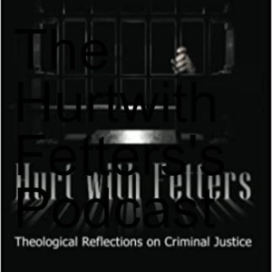The Hurt with Fetters Podcast