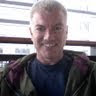 James OReilly