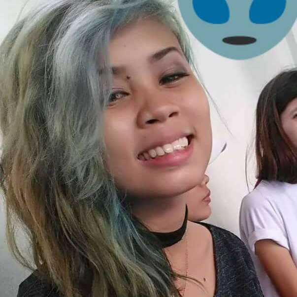 Abee