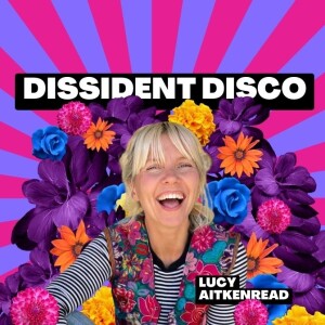 Dissident Disco