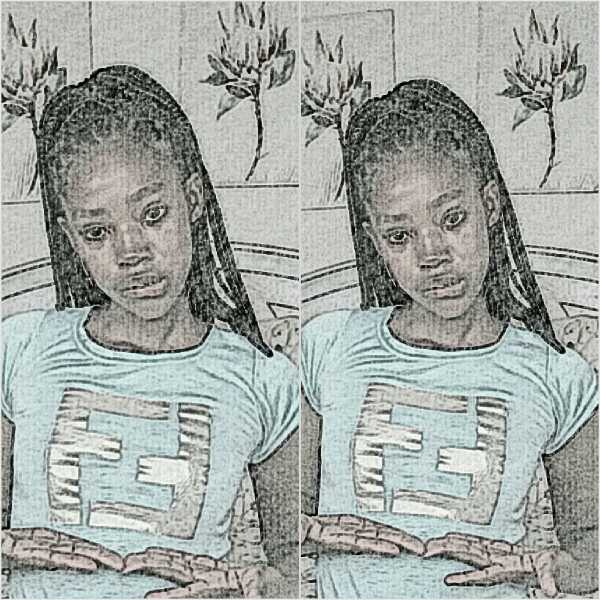 bongiwem