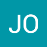 JO jo