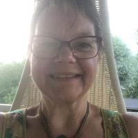 Irene Jern