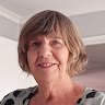 Gail Haley