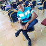 Emmanuel Tweneboah