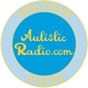 Spectrum-Voices-Converations-Driving-20240211