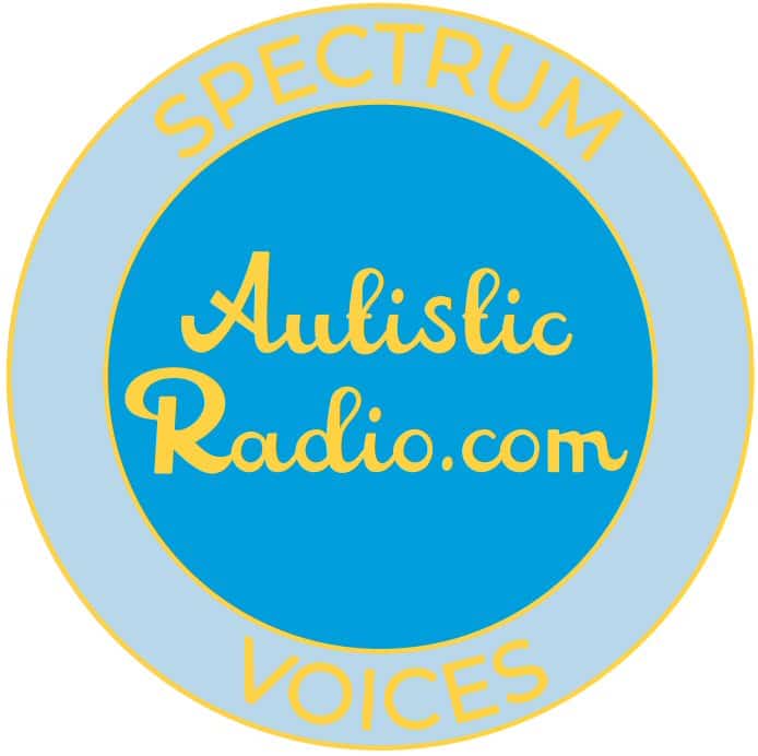 Autistic Radio