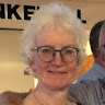 Eva Rehder