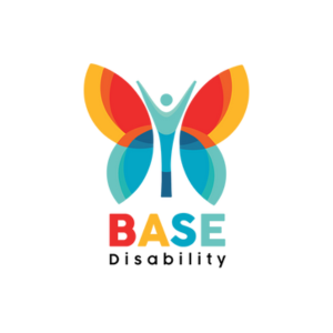 The basedisability3’s Podcast