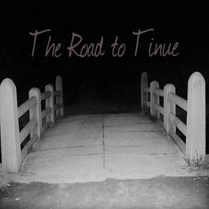 The Road to Tinue Podcast
