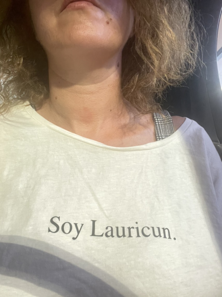 Lauricun