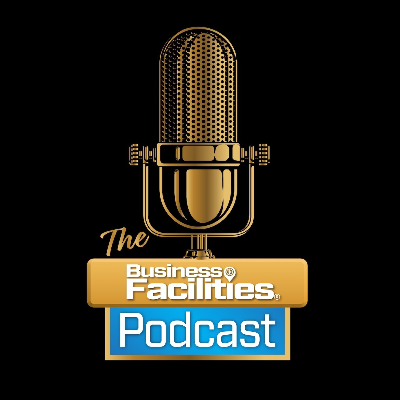 The Business Facilities Podcast