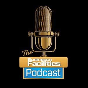 The Business Facilities Podcast