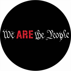 We Are The People Radio