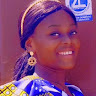 Agnes Addo