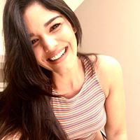 lilianemartins1