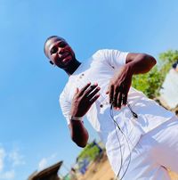 Obeng Darko