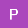 Pricybel Lovengel