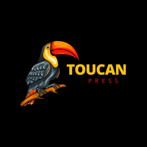 Toucan Press