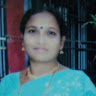 Venkateswaramma sadarla