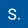 S Evans