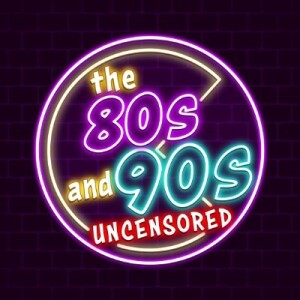 User Podcast Logo