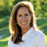 Stacy Covitz