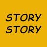 Story Story
