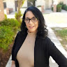 ANNINA HURTADO