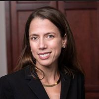 Rena Samole Leizerman