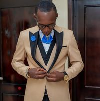 Alex Nyamekye Okyere