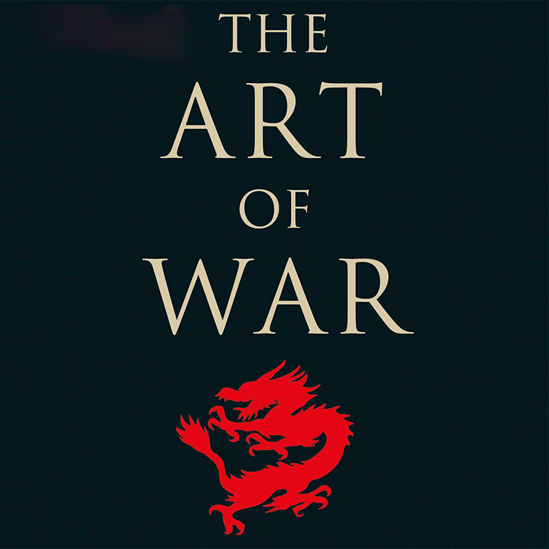 The Art of War