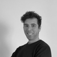 João Ferreira