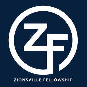 Zionsville Fellowship Sermons