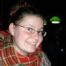 Cecilie Sundman