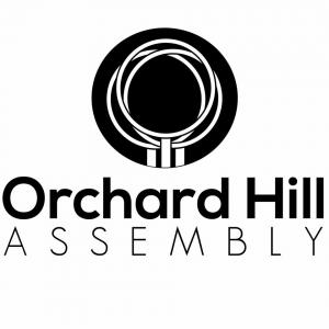 Orchard Hill