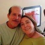 Zoraida Porrata-Doria