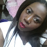 Regina Alabere