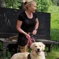 Birgitta Ny Jalkinger