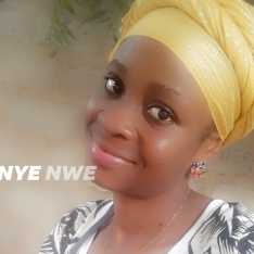Mercy Boateng
