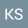 KS Moves